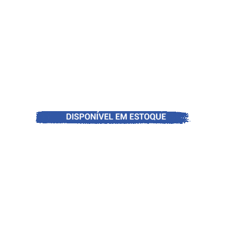 interlagosveiculoscatalao giphygifmaker interlagos interlagos veiculos Sticker