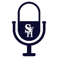 Sticker by SVH Horeca