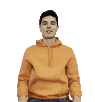 Consultrust immigration ch warsaw warszawa Sticker