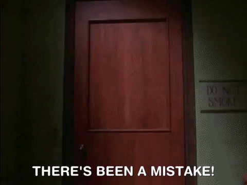 nickrewind giphydvr nicksplat are you afraid of the dark the tale of station 109.1 GIF