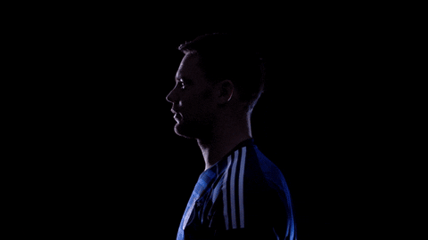 germany GIF by DFB-Teams