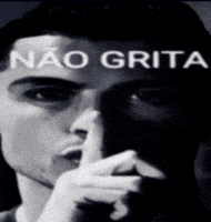 Cuidado GIF