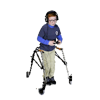 Video Games Gamer Sticker by Children's Miracle Network Hospitals