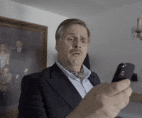 telfort GIF by Hans