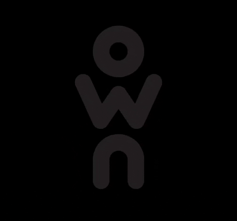 Ownit GIF by OWN Snacks