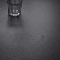 Art Read GIF