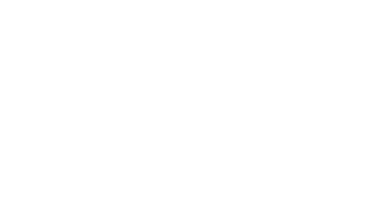 Swipe Up Sticker by Ascot Racecourse