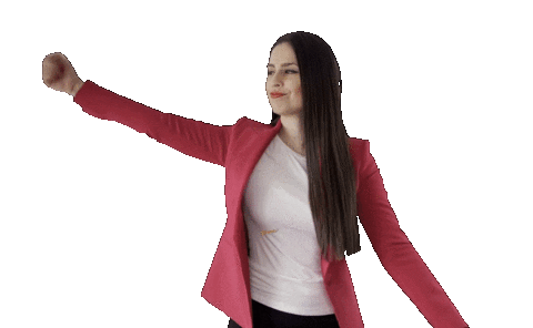 AnaIvars giphyupload meta emprendimiento emprender Sticker