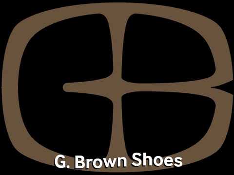 gbrownshoes giphygifmaker gb gbrown gbrownshoes GIF