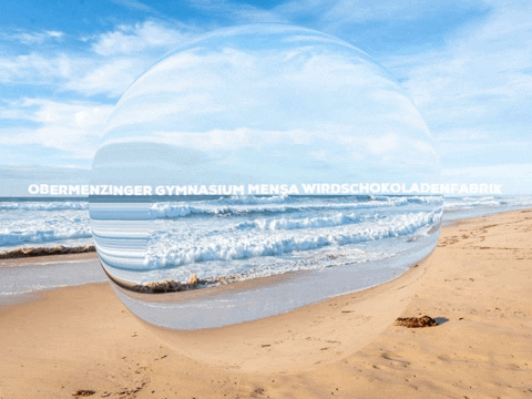 Laugh Smile GIF by PrivatschulenPORTAL.de