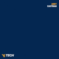 Womens Basketball GIF by WVU Tech Golden Bears
