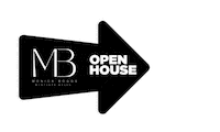 Sticker by Monica Boggs Real Estate
