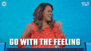 WouldILieToYouAU would i lie to you wiltyau wiltyau2 would i lie to you australia GIF
