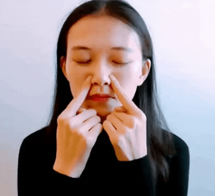 yj_jane giphygifmaker GIF