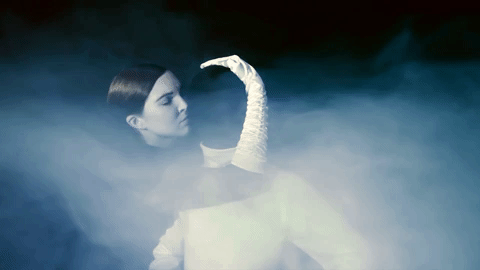 poem GIF