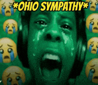 Sad Speed GIF
