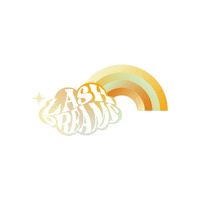 Lash Extensions Lashing Sticker by tamelashhouse