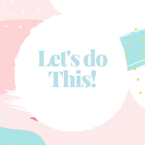 chiarapaoletti giphyupload dothis chiarapaoletti GIF