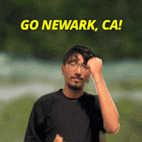 Alameda County Newark GIF