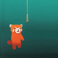 Birthday Love GIF by Achiloid