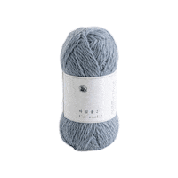 낙양 Sticker by nakyangyarn