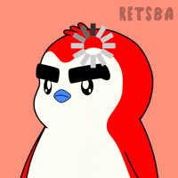Confused Let Me Think GIF by Retsba