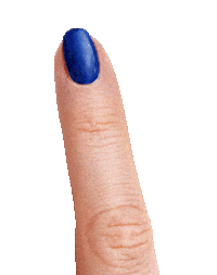 Oh No Reaction Sticker