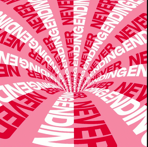 GIF by Ana Bachiller