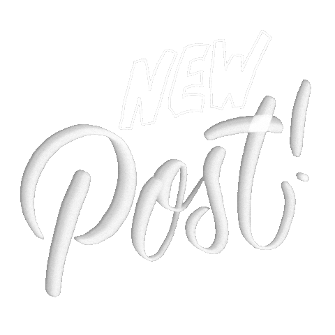 Check It Out New Video Sticker