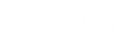 Art Loop Sticker