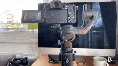 zeppastian giphygifmaker giphyattribution GIF