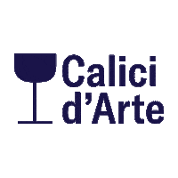 Eataly Sticker by eatalyarthouse