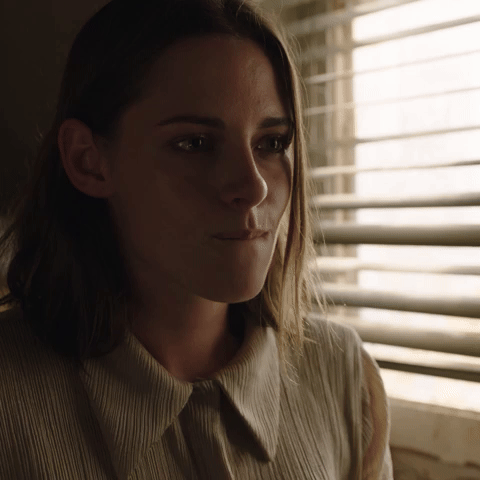 Let Me Be Part Of Your Show?