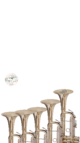 Bubbels Weide Sticker by Wildeburg
