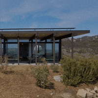 Sagesir GIF by Sage Sotheby's International Realty