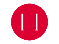 Scaffolding Sticker by PERI