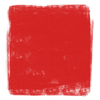 tomlperkins art animation illustration color GIF