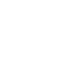 KINDERFESTIVAL  Sticker