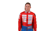 Skeleton Athletes Sticker by IBSF Sliding