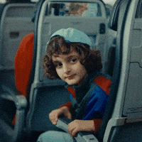 Travel Sky GIF by SKYexpress