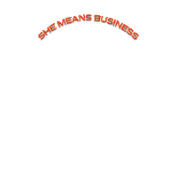 Design Text Sticker by Marq Studio