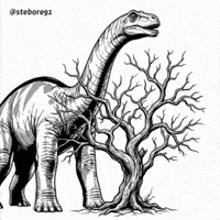 Hungry Climate Change GIF