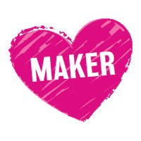 Diy Create Sticker by Spin Master