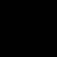 Interior Designer Luxury Design GIF by Lorena Gaxiola