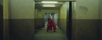 bad bad news GIF by Leon Bridges