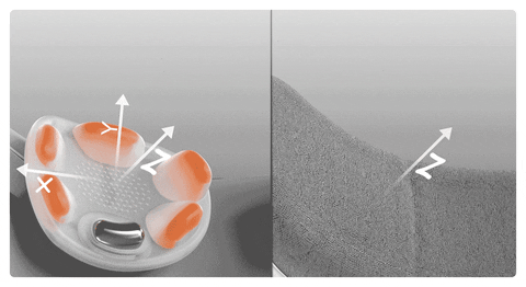 teeraweearayakittipong giphyupload GIF