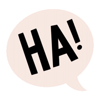 Whatever Sticker by Amyjpeg
