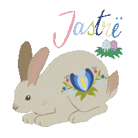 Kaszuby Sticker