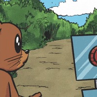 New Members Adventure GIF by VeeFriends