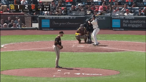 rsikes10 giphyupload GIF
